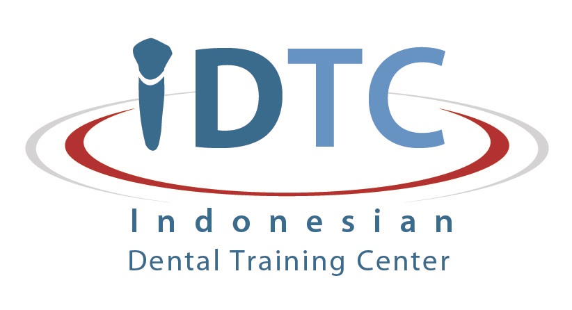 IDTC